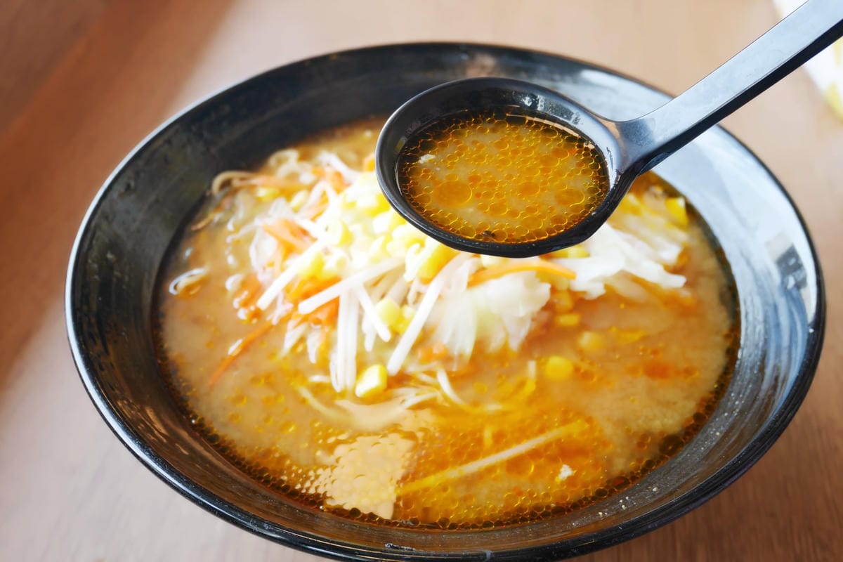 P1570347_副本.jpg P1570347_副本.jpg