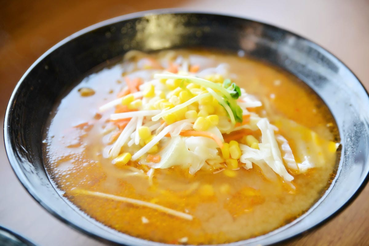 20190302宏野不二村_190303_0100_副本.jpg 20190302宏野不二村_190303_0100_副本.jpg