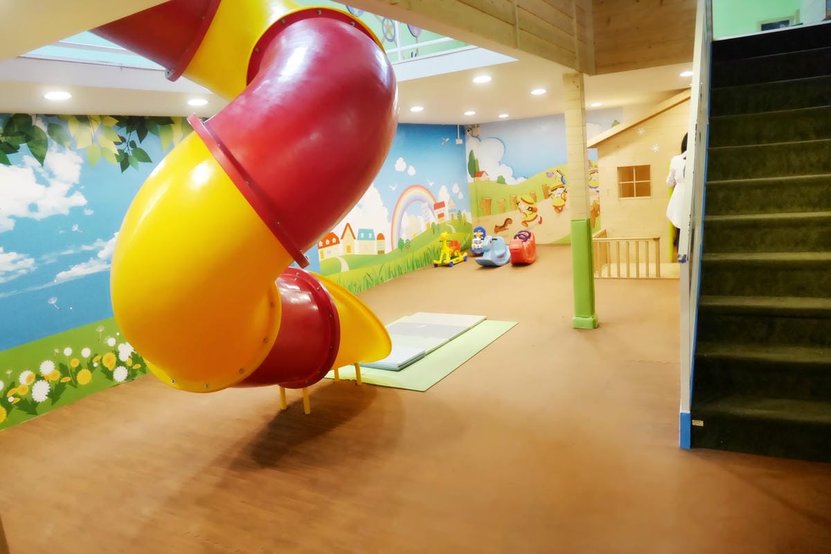 P1570315_副本.jpg P1570315_副本.jpg