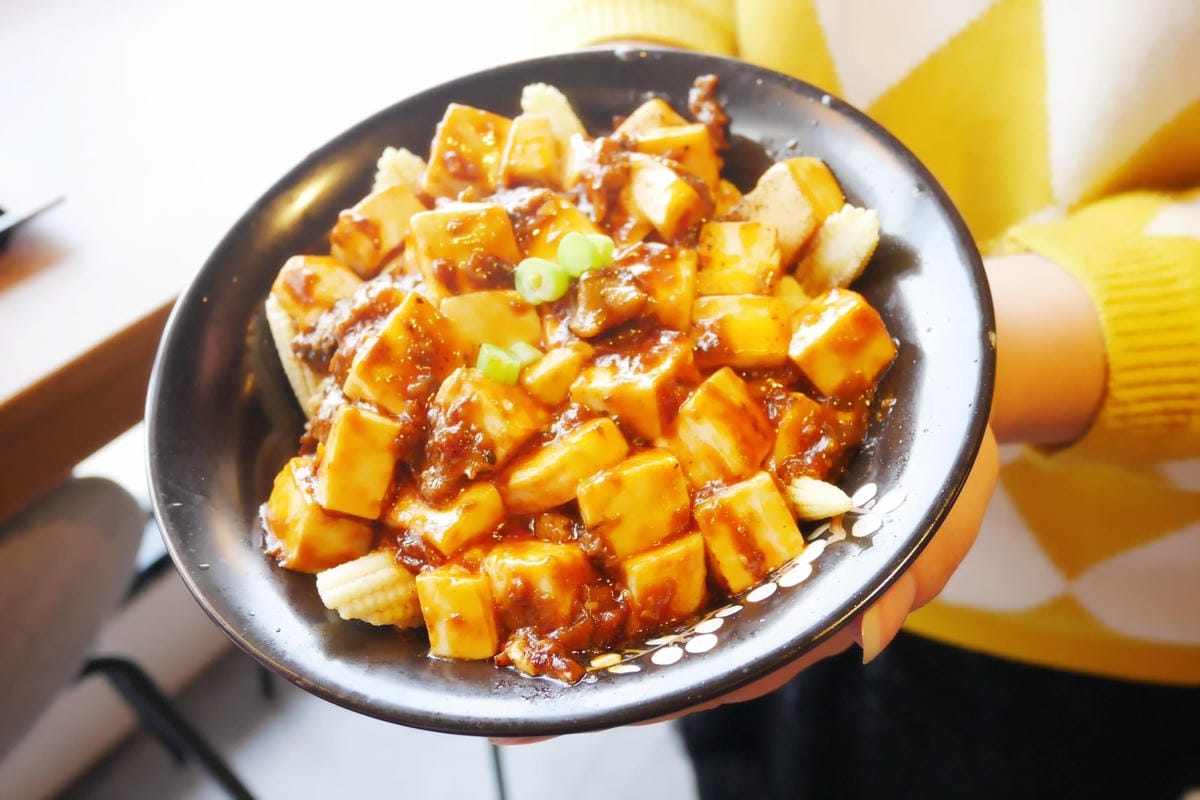 P1570336_副本.jpg P1570336_副本.jpg