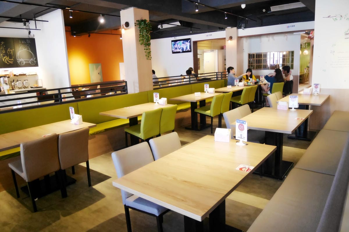 P1570307_副本.jpg P1570307_副本.jpg