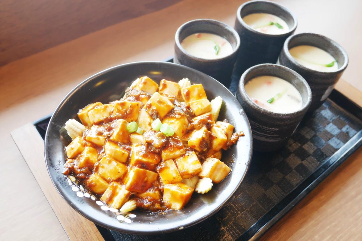 P1570343_副本.jpg P1570343_副本.jpg