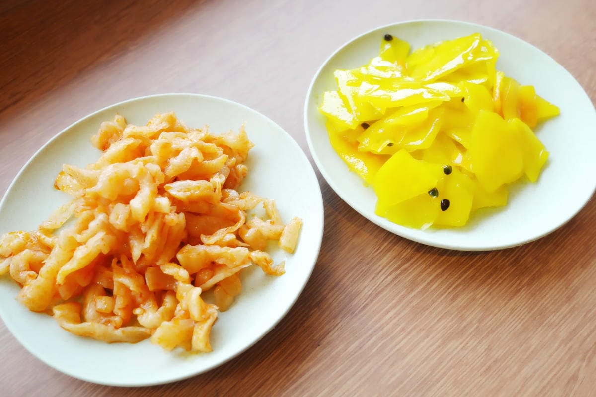 P1570342_副本.jpg P1570342_副本.jpg