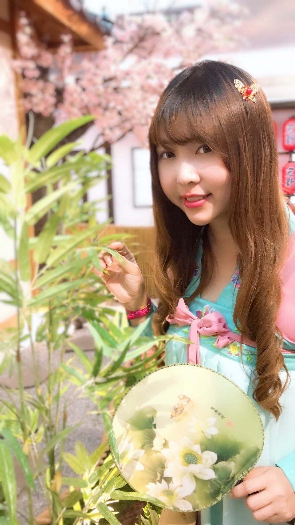 20190302宏野不二村_190303_0006_副本.jpg 20190302宏野不二村_190303_0006_副本.jpg