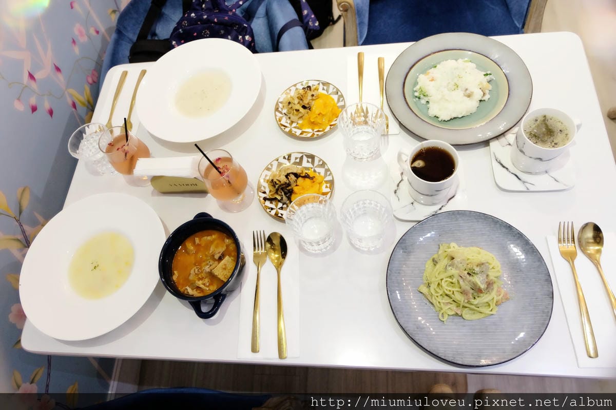 DSCF4533_副本.jpg DSCF4533_副本.jpg