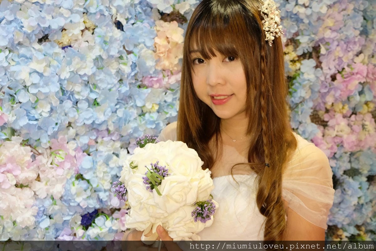 DSCF4739_副本.jpg DSCF4739_副本.jpg