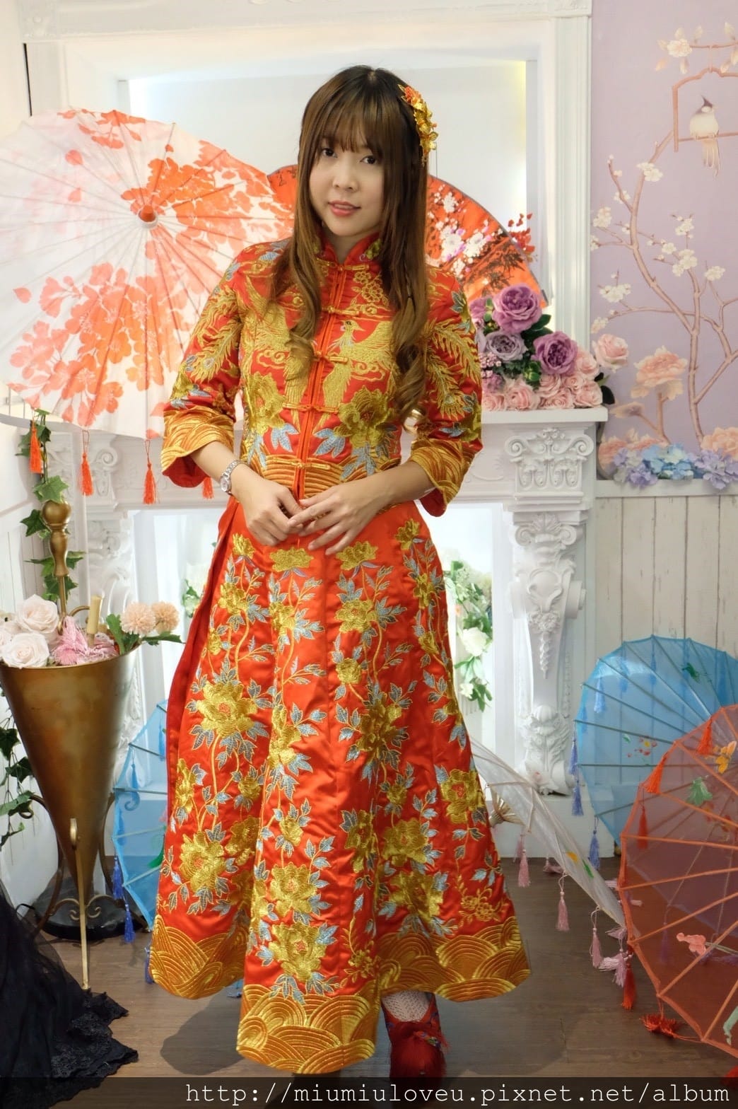 IMG_5464_副本.jpg IMG_5464_副本.jpg