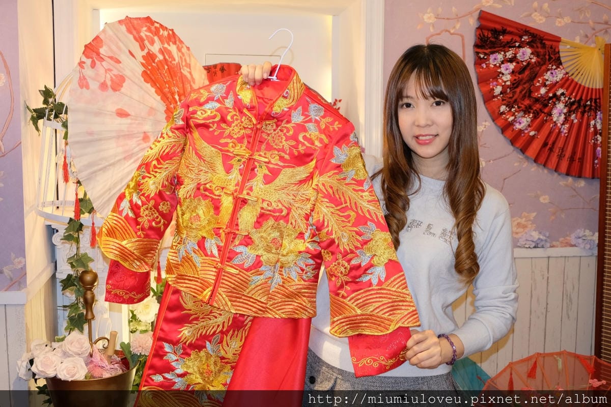 DSCF4495_副本.jpg DSCF4495_副本.jpg