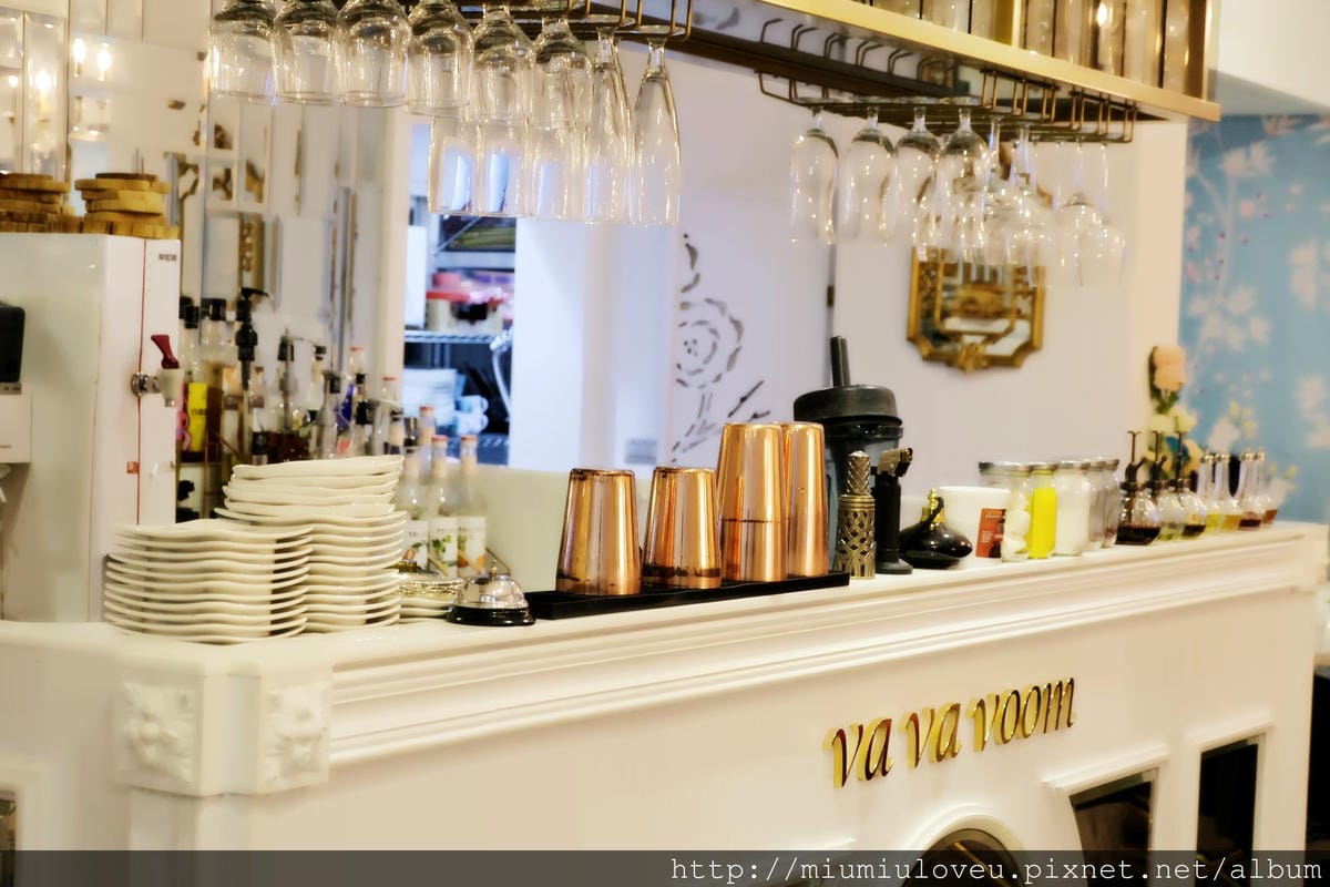 DSCF4464_副本.jpg DSCF4464_副本.jpg