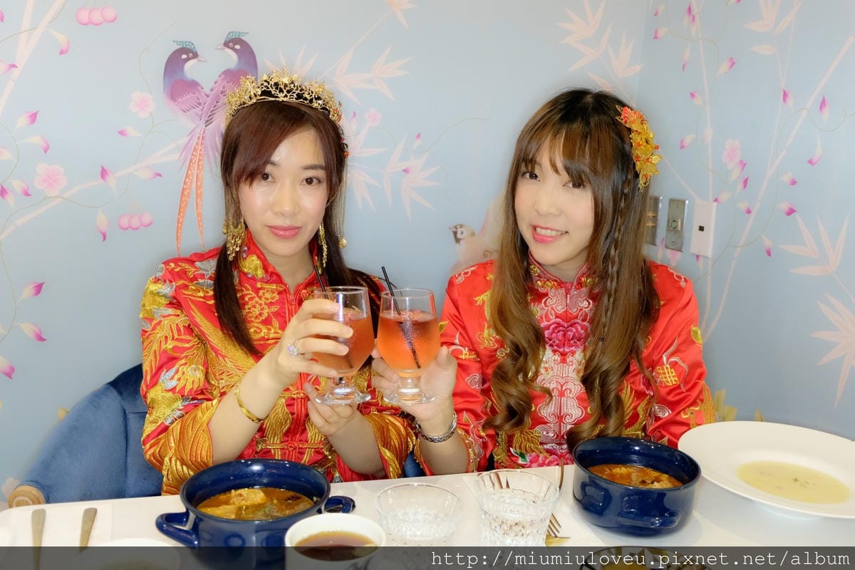 DSCF4552 - 複製_副本.jpg DSCF4552 - 複製_副本.jpg