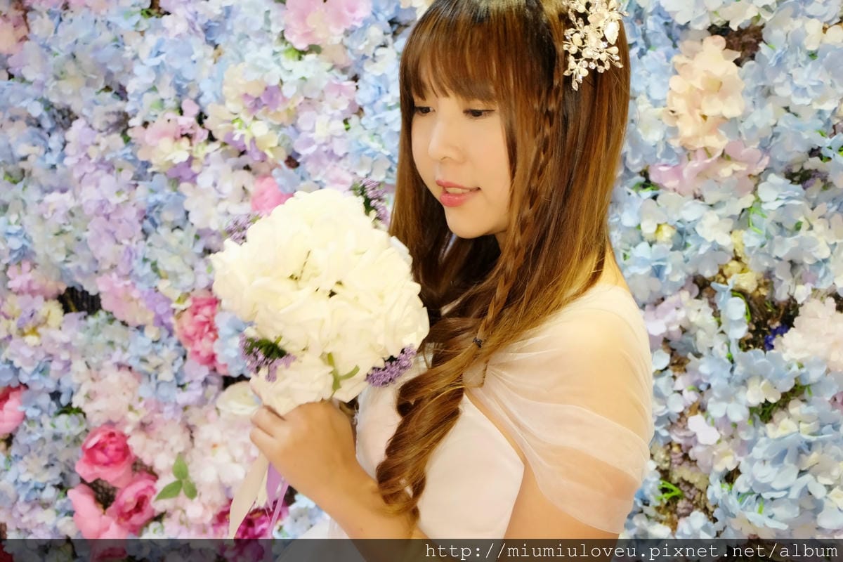 DSCF4745_副本.jpg DSCF4745_副本.jpg