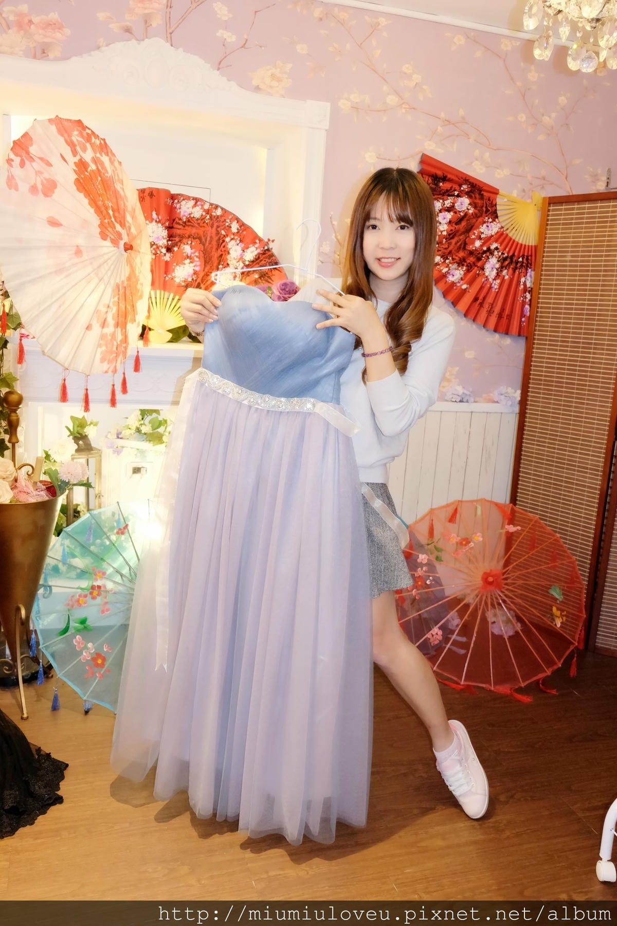 DSCF4492_副本.jpg DSCF4492_副本.jpg