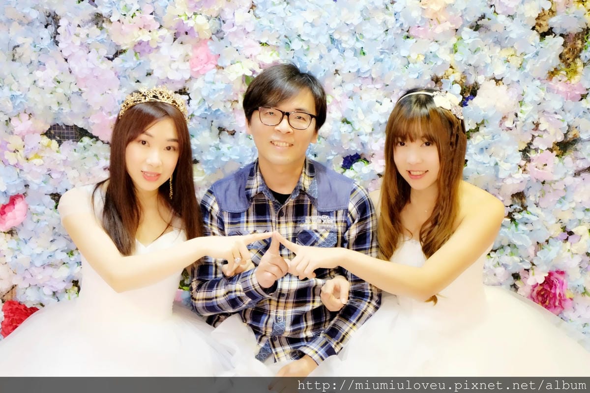 DSCF4930_副本.jpg DSCF4930_副本.jpg