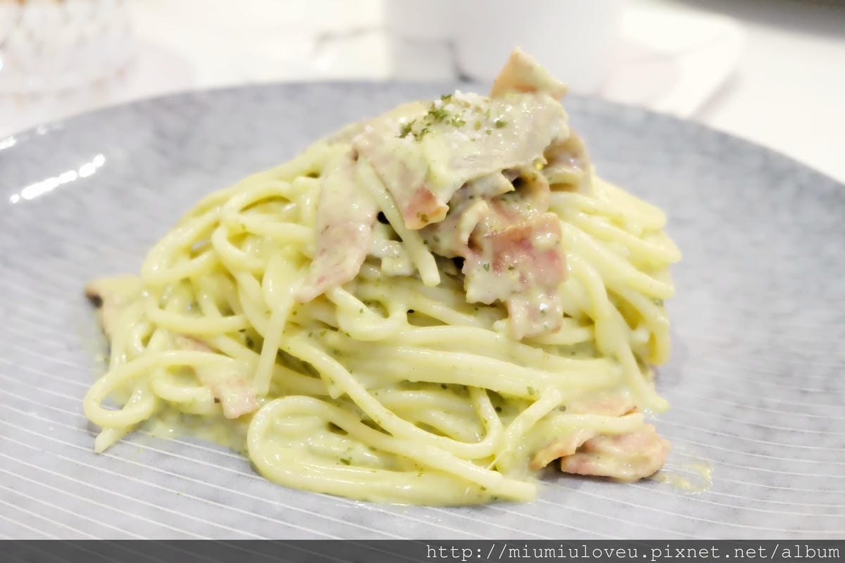 DSCF4529_副本.jpg DSCF4529_副本.jpg