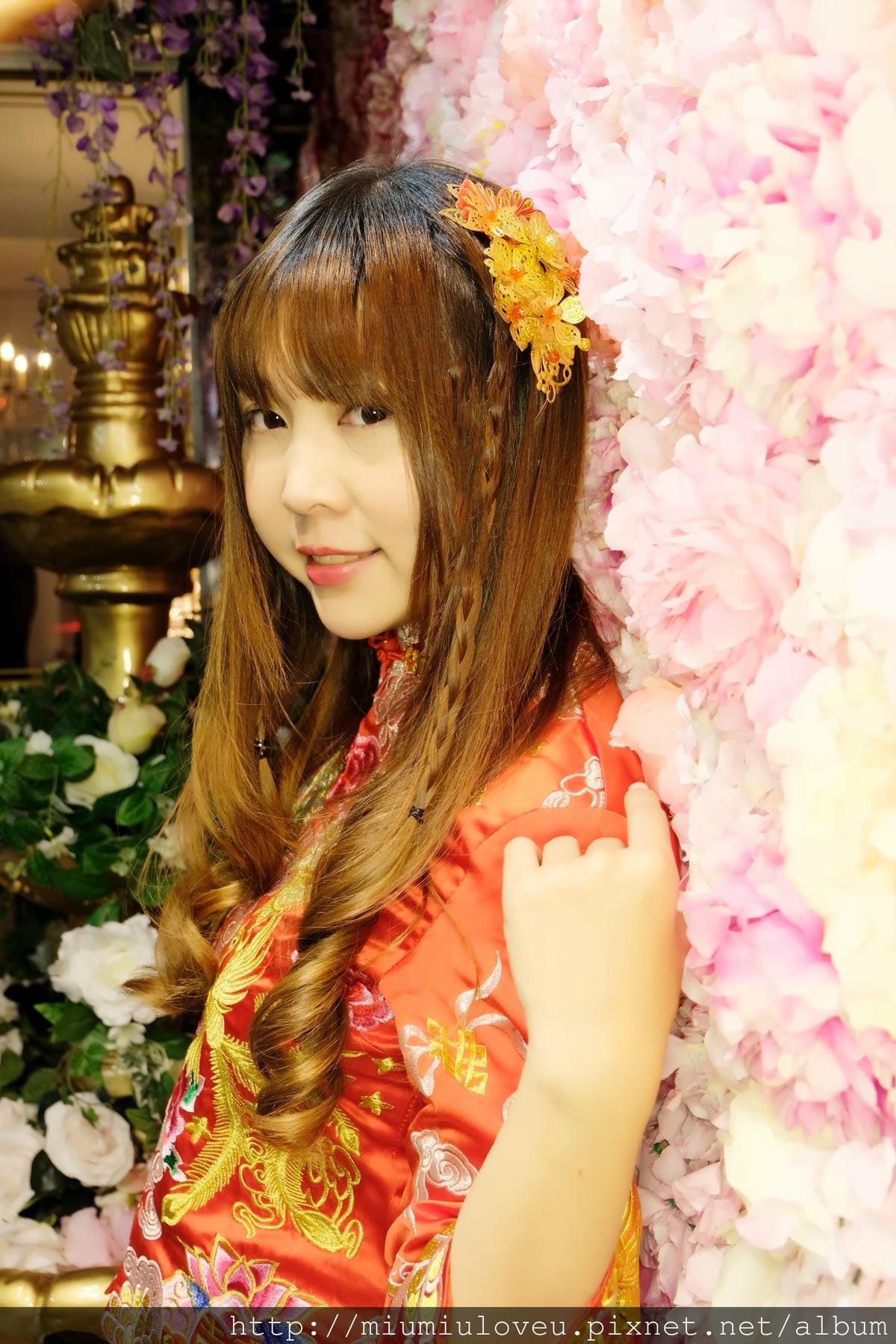 DSCF4614_副本.jpg DSCF4614_副本.jpg