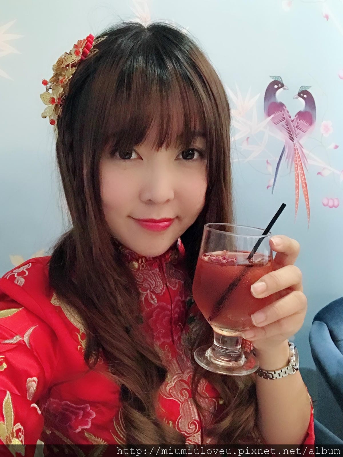 IMG_5433_副本.jpg IMG_5433_副本.jpg