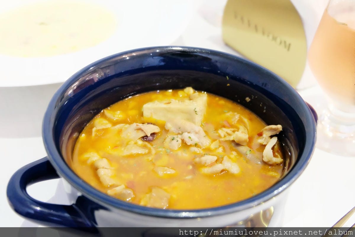 DSCF4534_副本.jpg DSCF4534_副本.jpg