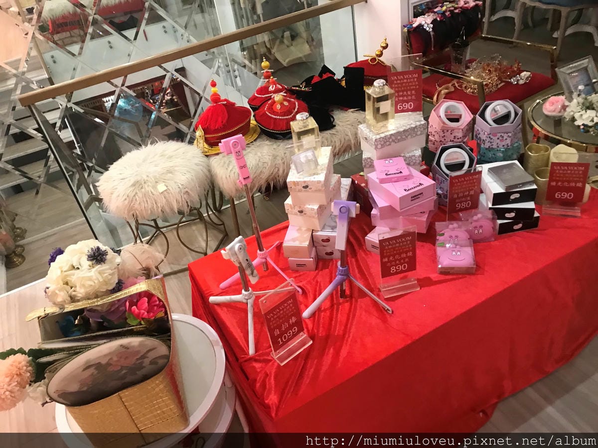 IMG_5416.jpg IMG_5416.jpg