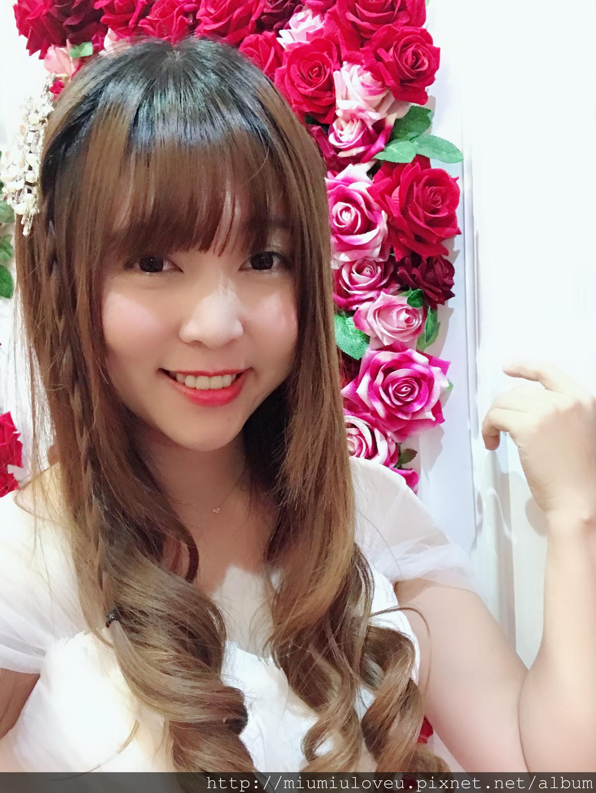 IMG_5450.JPG IMG_5450.JPG