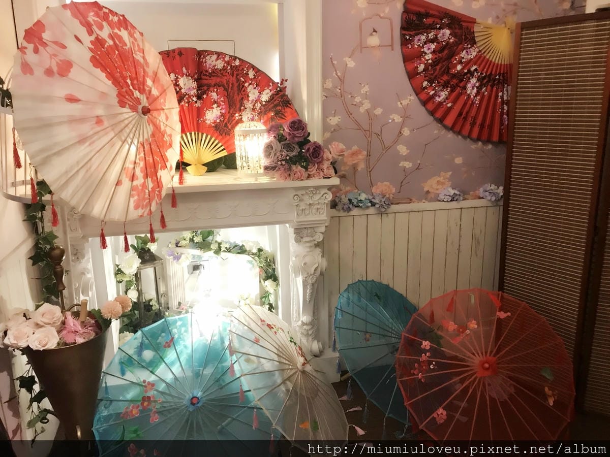 IMG_5424_副本.jpg IMG_5424_副本.jpg