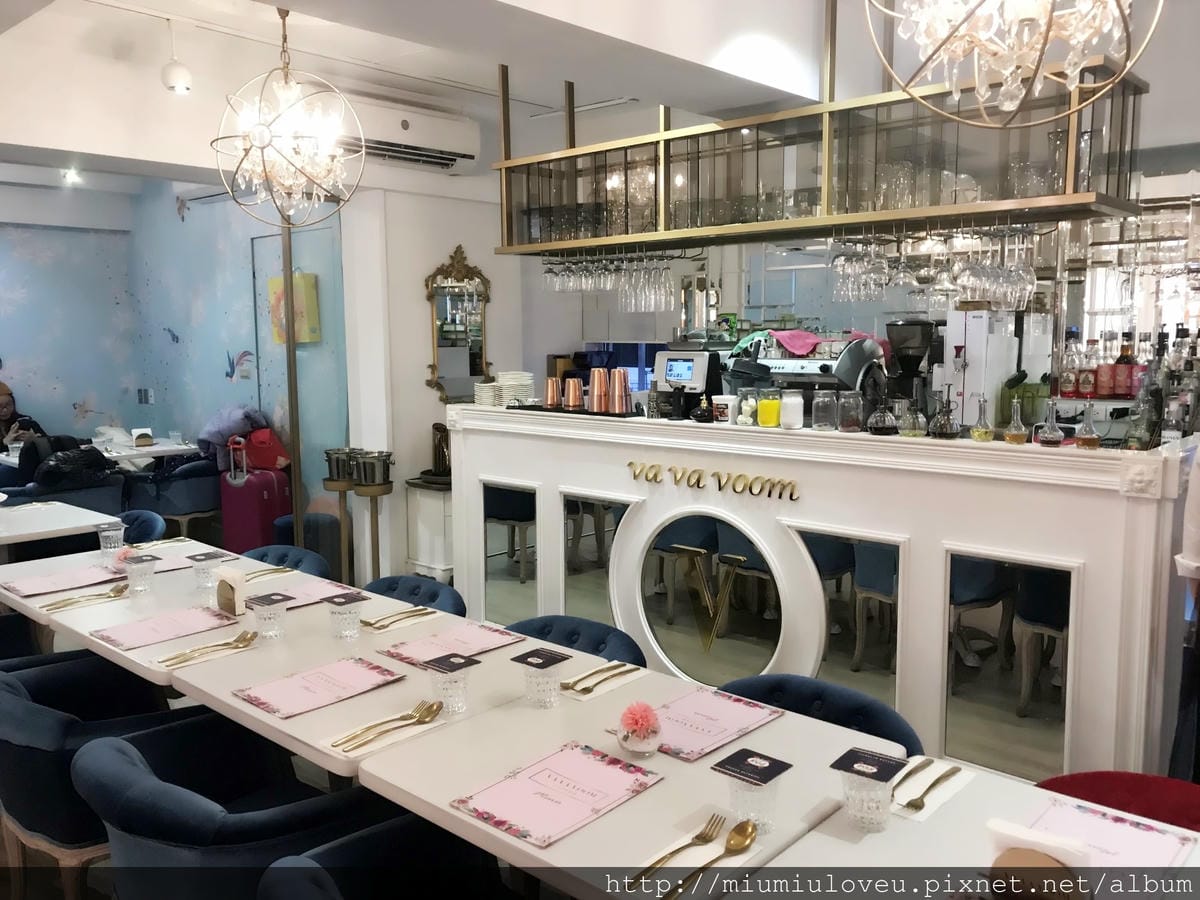 IMG_5420_副本.jpg IMG_5420_副本.jpg