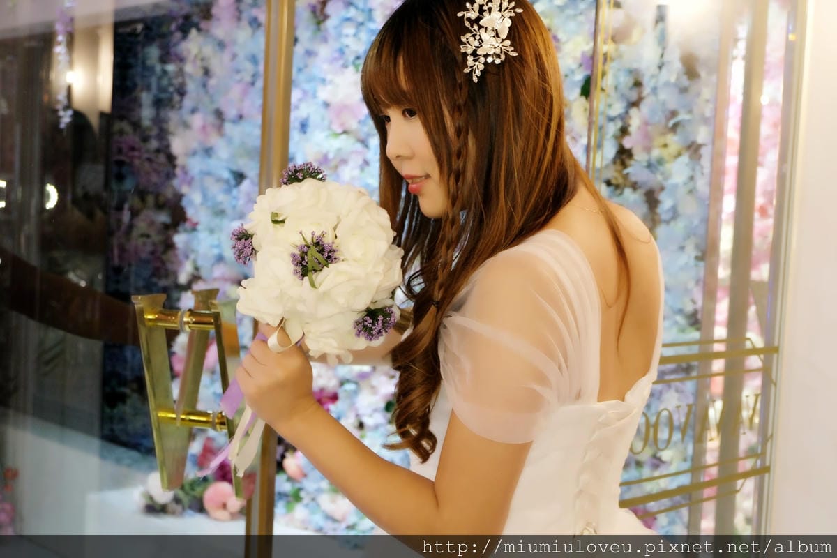 DSCF4760_副本.jpg DSCF4760_副本.jpg