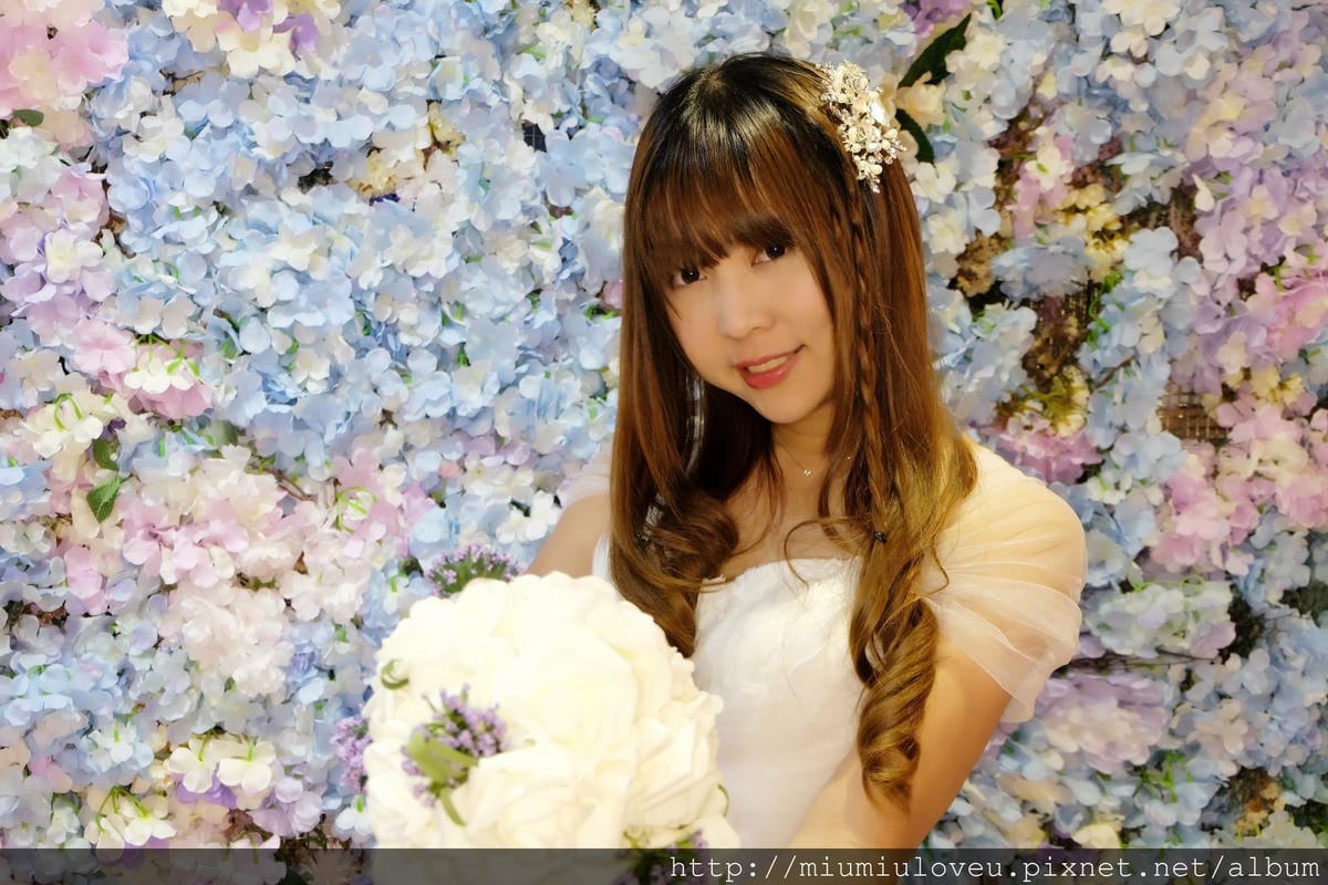 DSCF4740_副本.jpg DSCF4740_副本.jpg