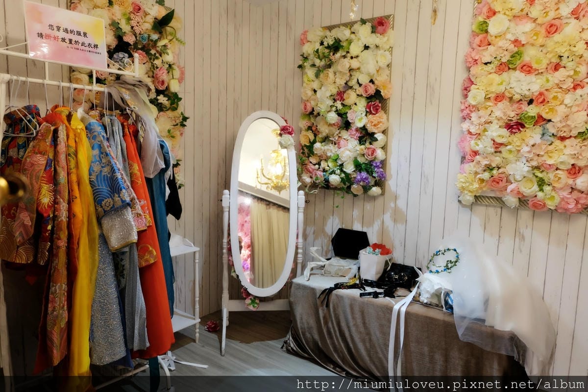 DSCF4482_副本.jpg DSCF4482_副本.jpg