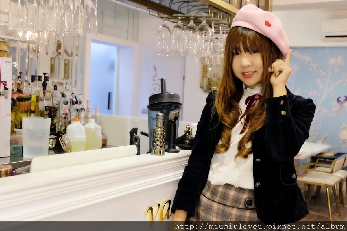 DSCF4951_副本.jpg DSCF4951_副本.jpg