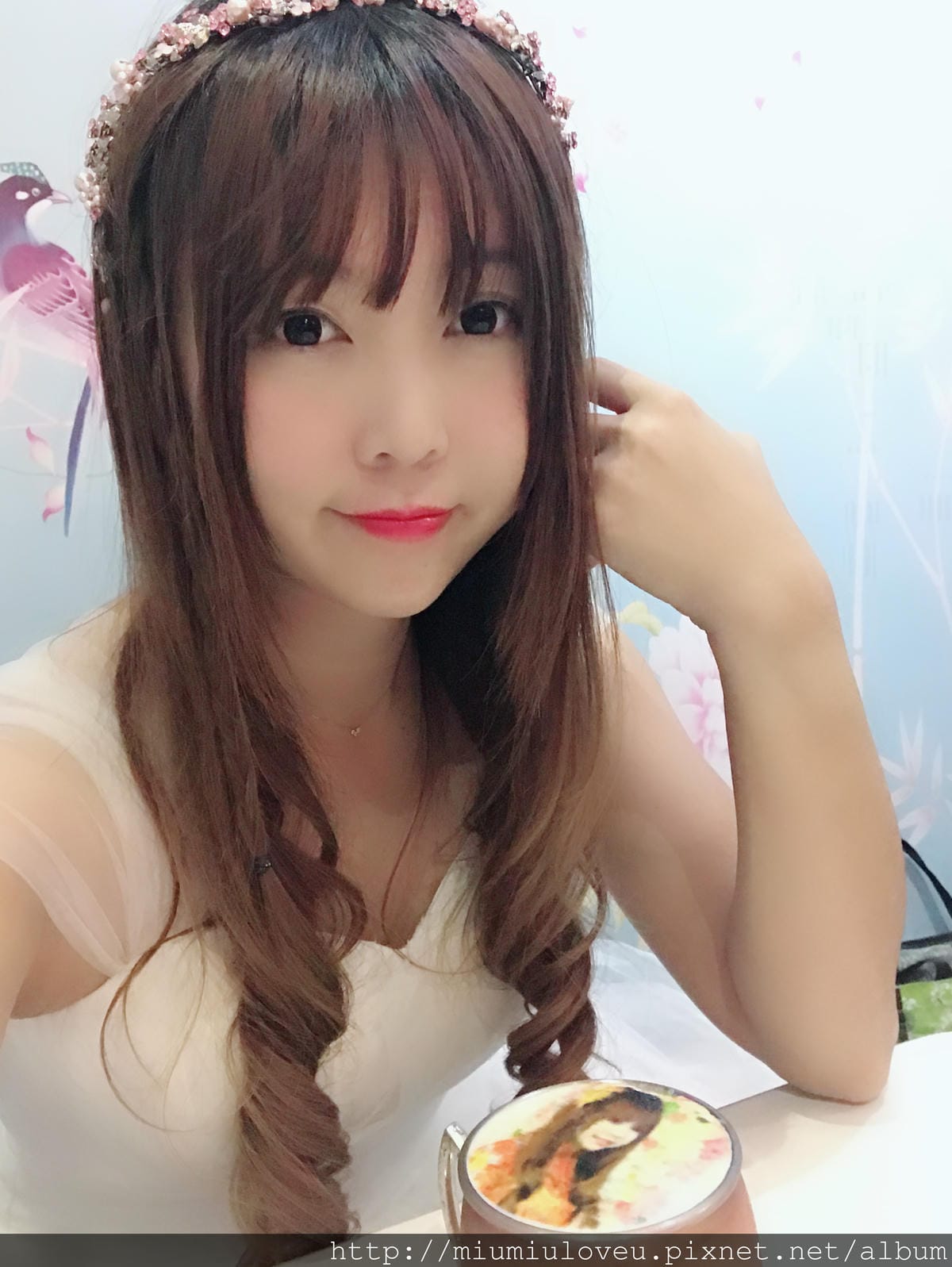 IMG_5455.JPG IMG_5455.JPG