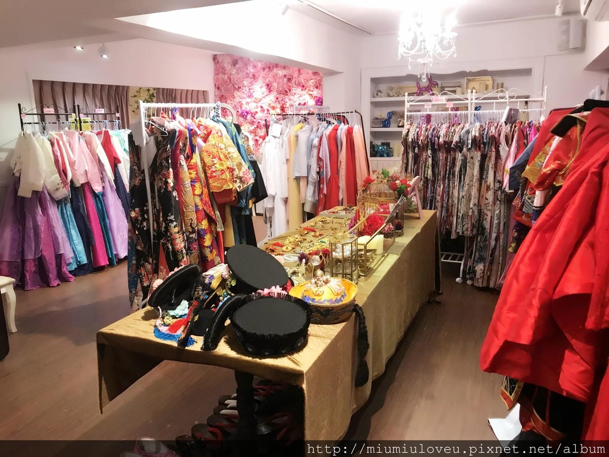 IMG_5426_副本.jpg IMG_5426_副本.jpg