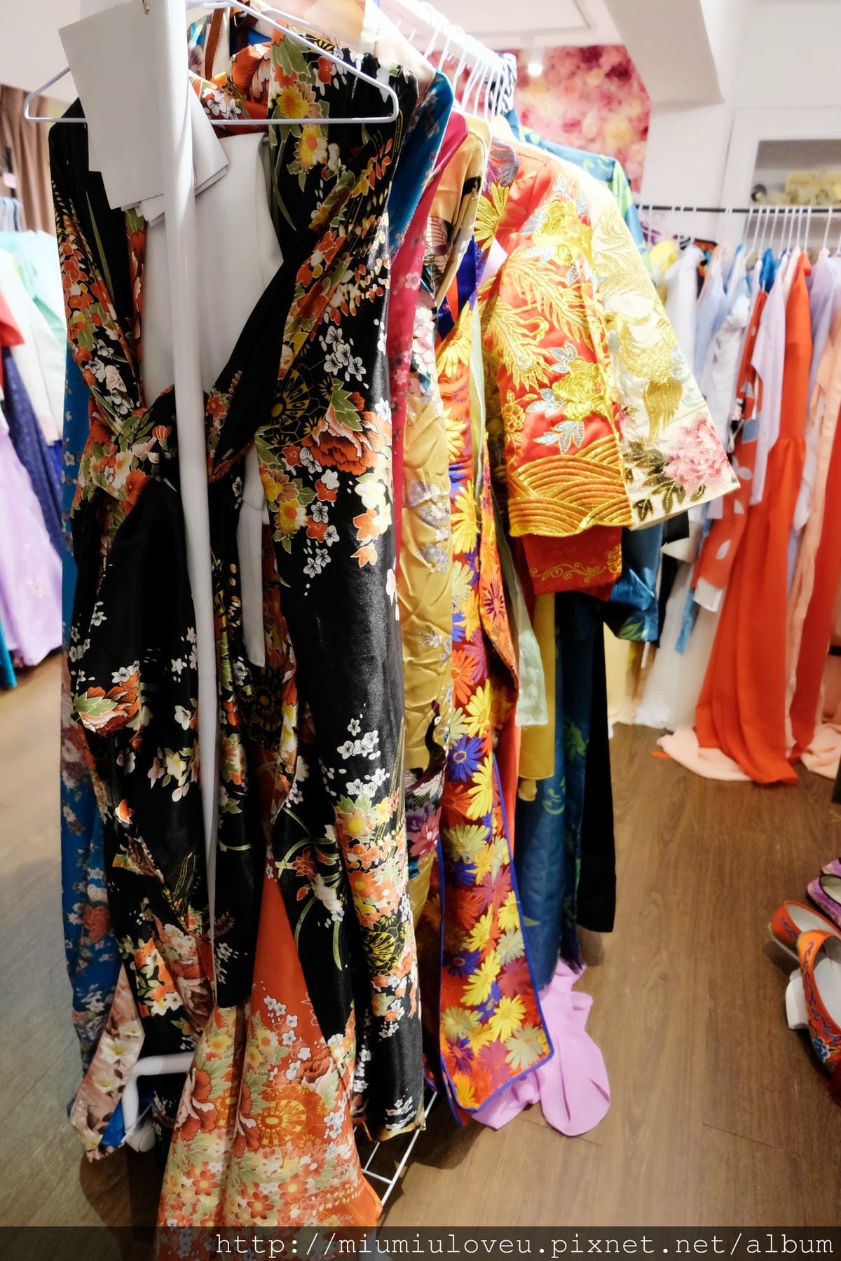 DSCF4478_副本.jpg DSCF4478_副本.jpg