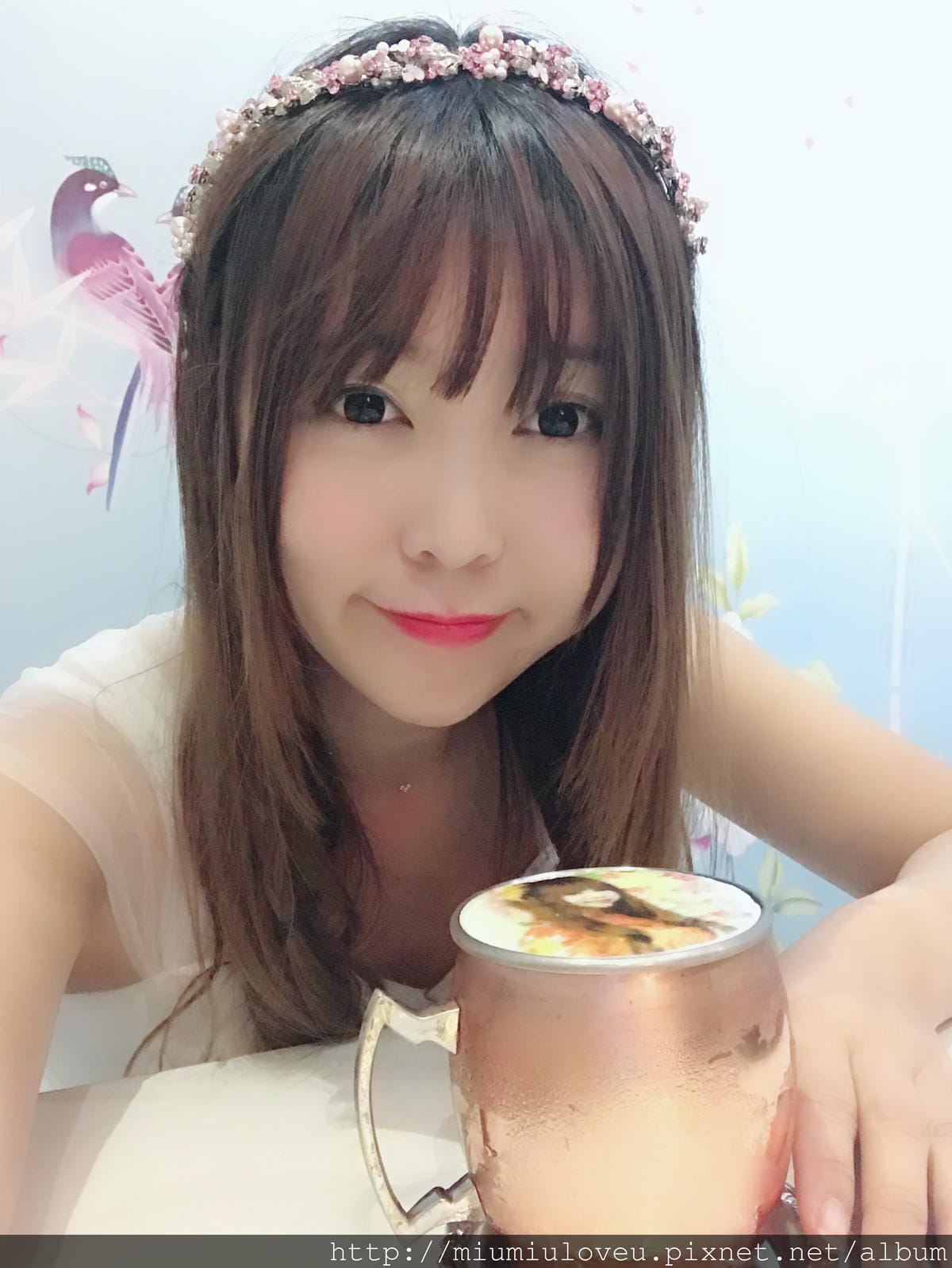 IMG_5457.JPG IMG_5457.JPG