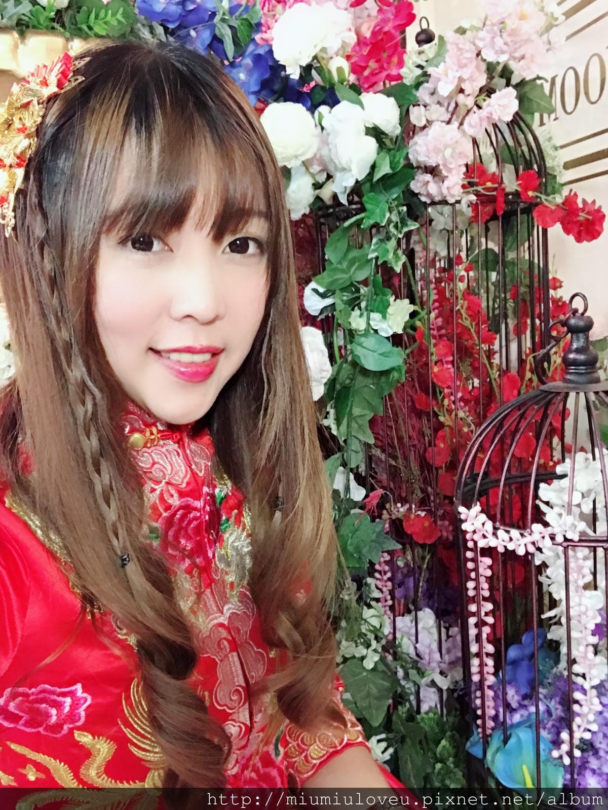 IMG_5445_副本.jpg IMG_5445_副本.jpg