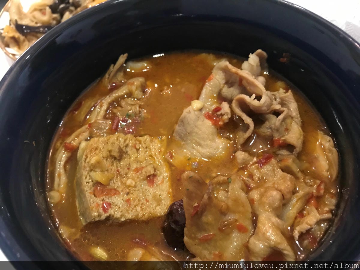 IMG_5437.jpg IMG_5437.jpg