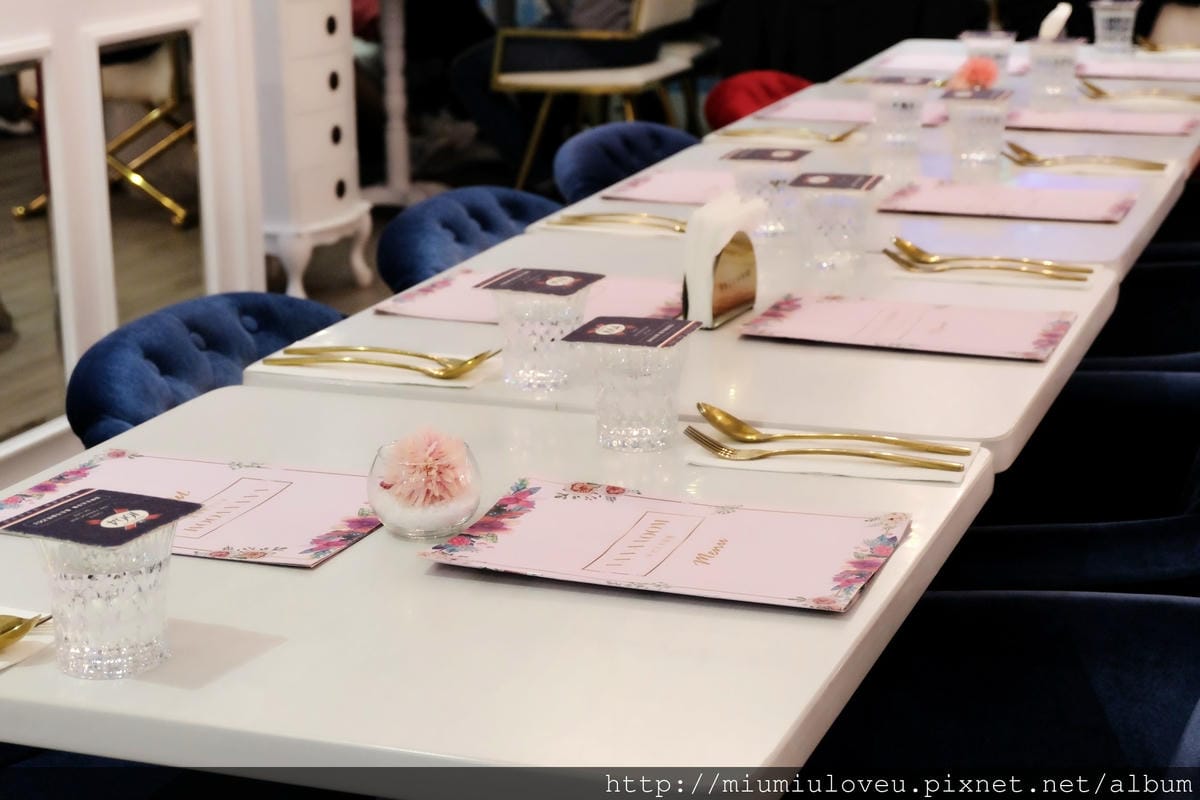 DSCF4463_副本.jpg DSCF4463_副本.jpg