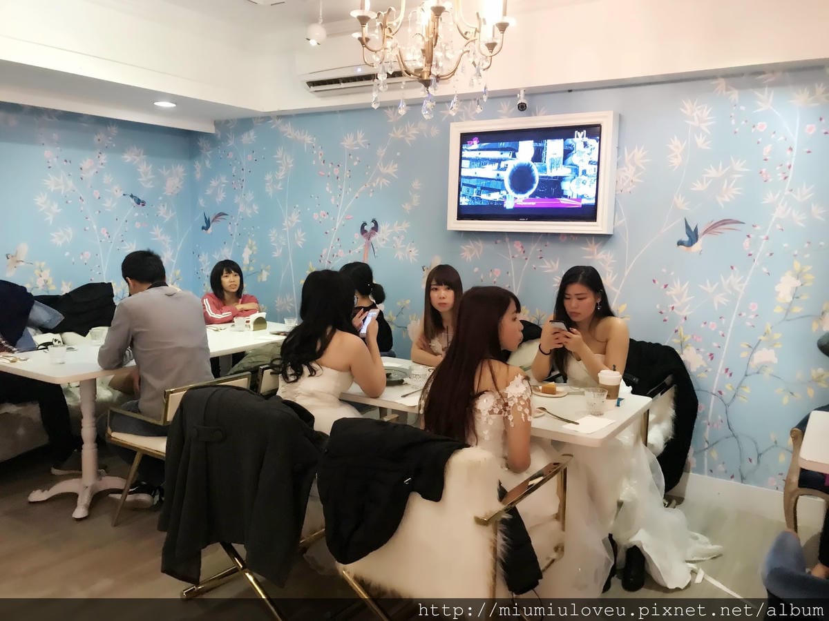 IMG_5422_副本.jpg IMG_5422_副本.jpg