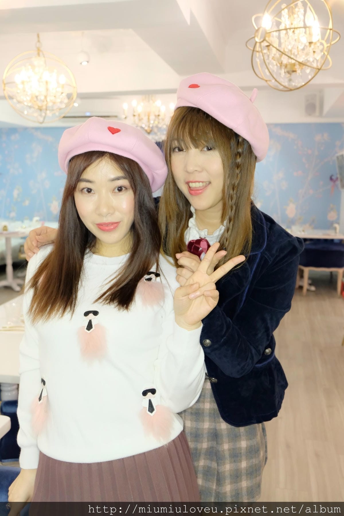 DSCF4937_副本.jpg DSCF4937_副本.jpg