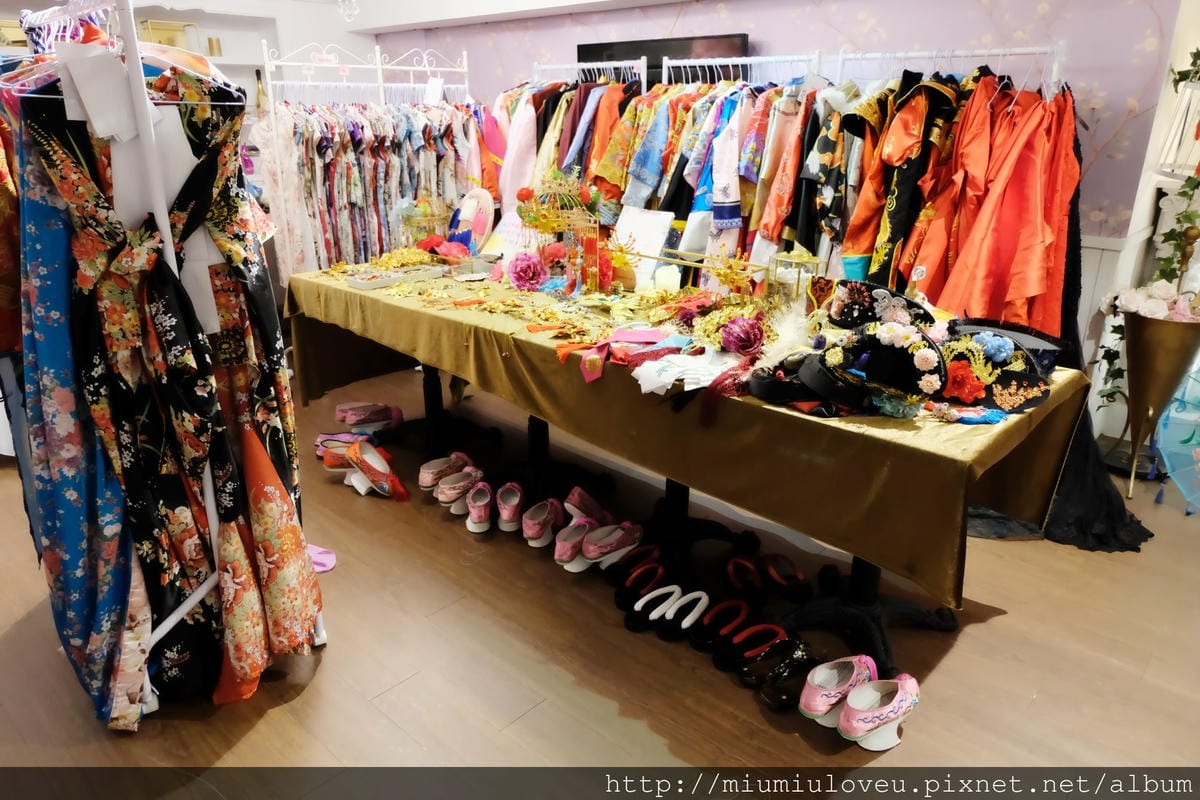 DSCF4476_副本.jpg DSCF4476_副本.jpg