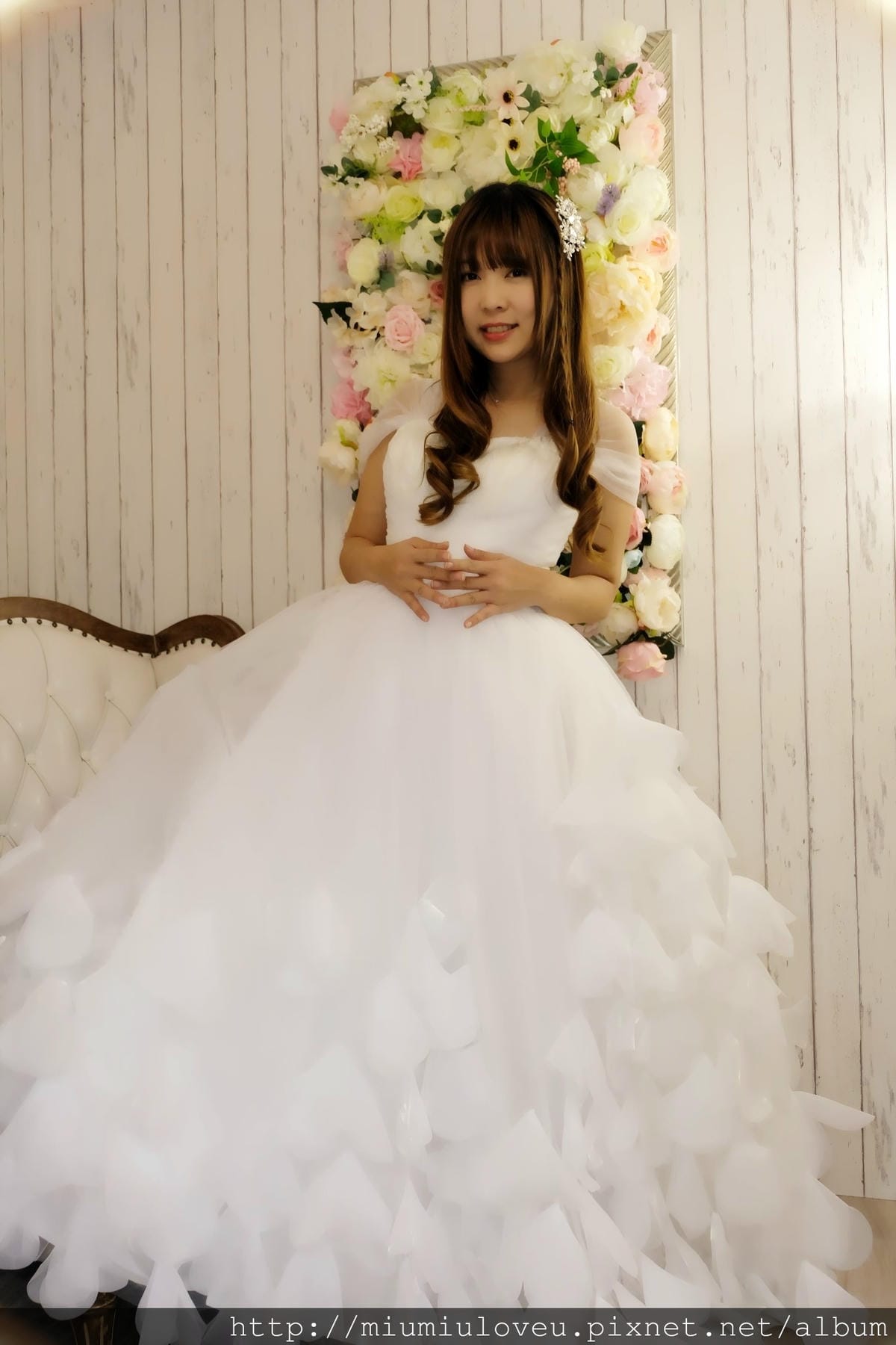 DSCF4666_副本.jpg DSCF4666_副本.jpg