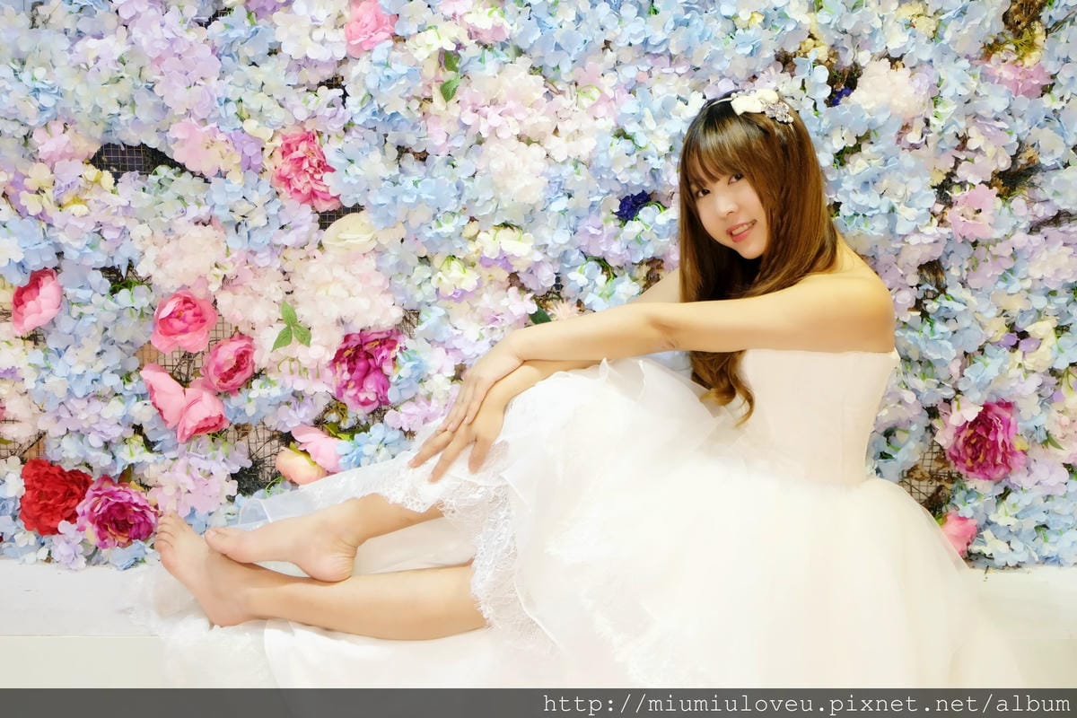 DSCF4886_副本.jpg DSCF4886_副本.jpg