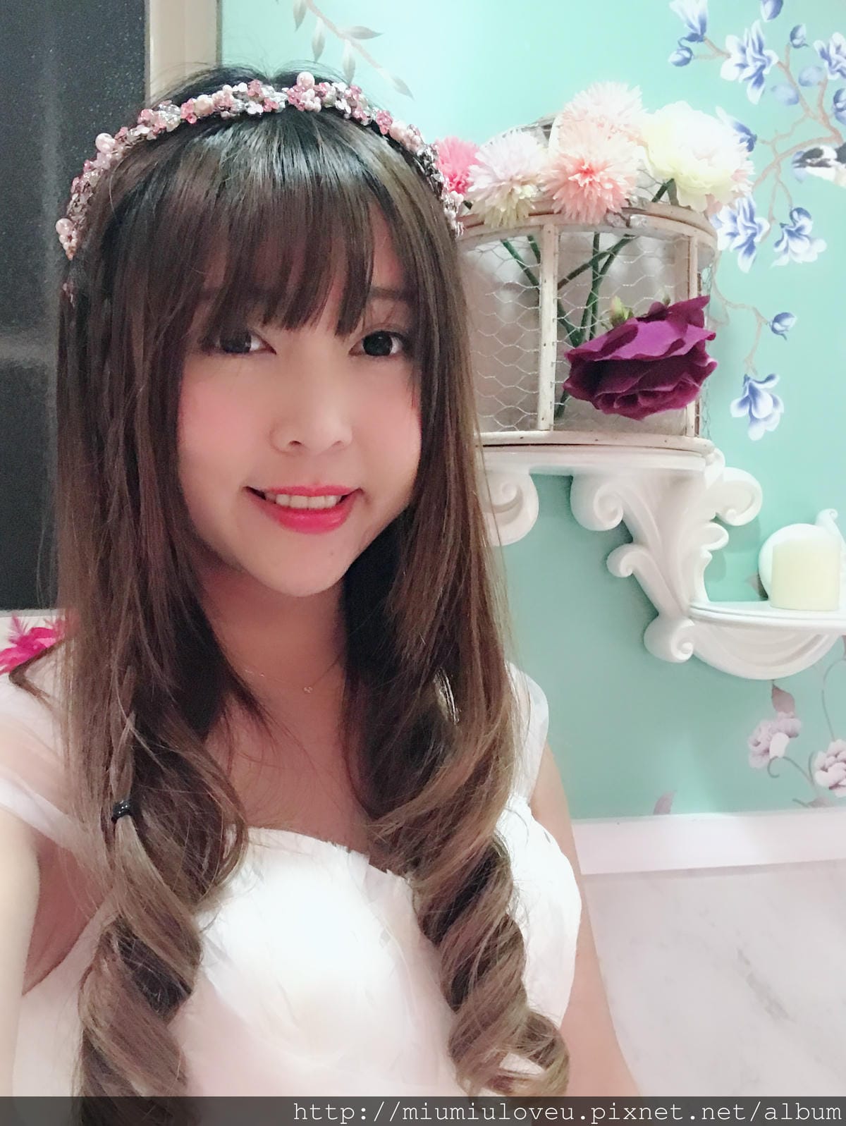 IMG_5462.JPG IMG_5462.JPG