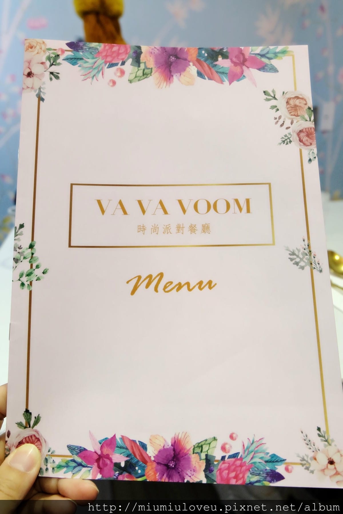 DSCF4503_副本.jpg DSCF4503_副本.jpg