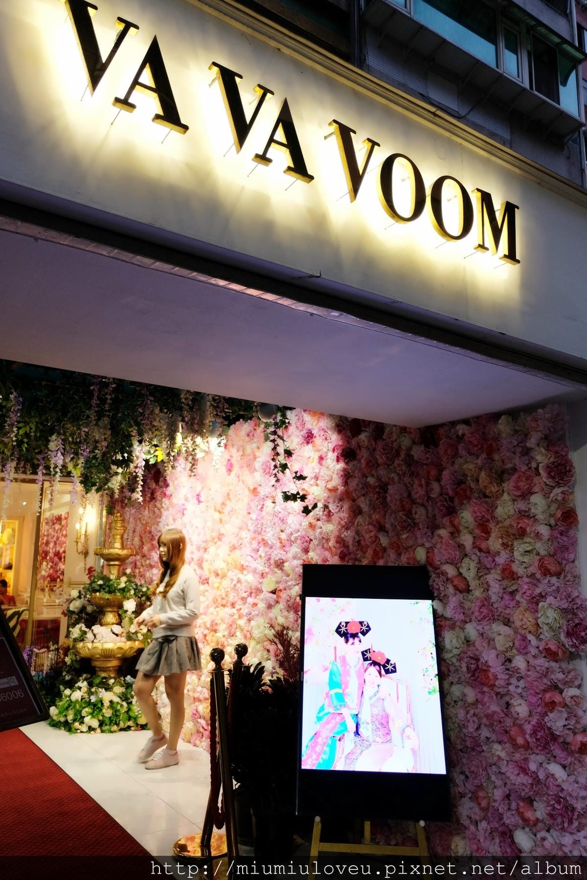 DSCF4470_副本.jpg DSCF4470_副本.jpg