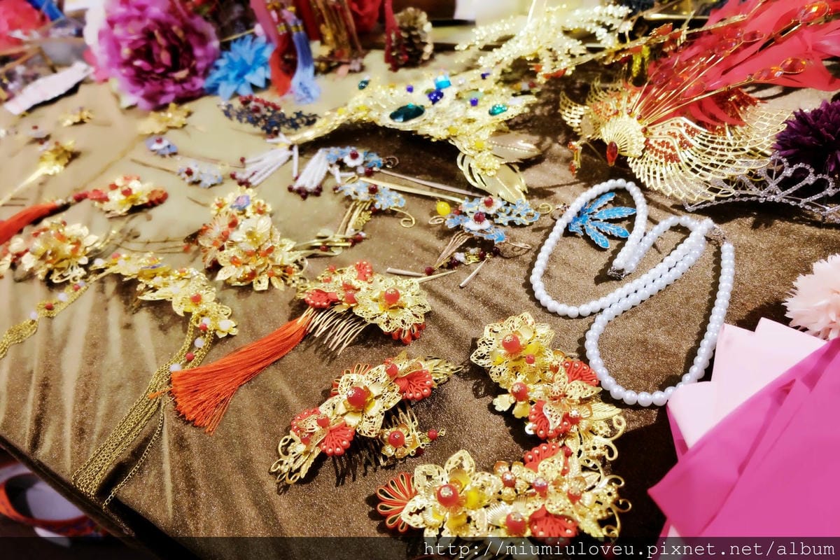 DSCF4479_副本.jpg DSCF4479_副本.jpg