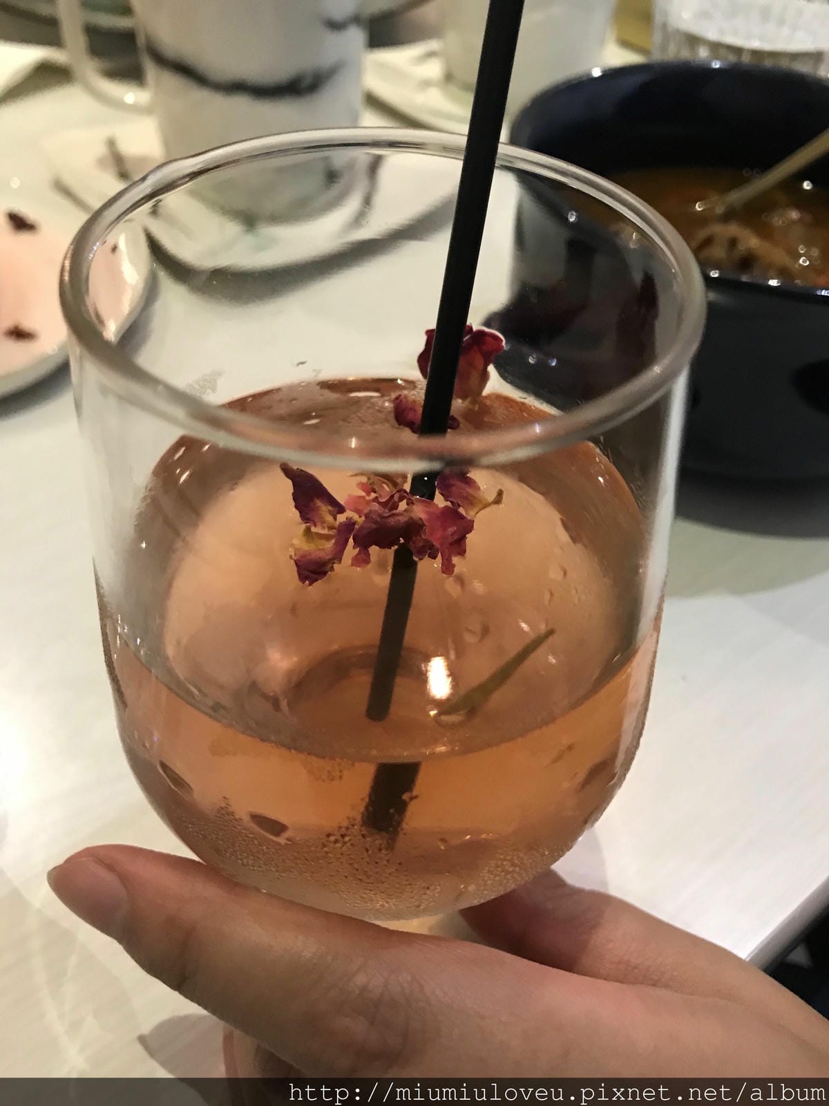 IMG_5441.jpg IMG_5441.jpg