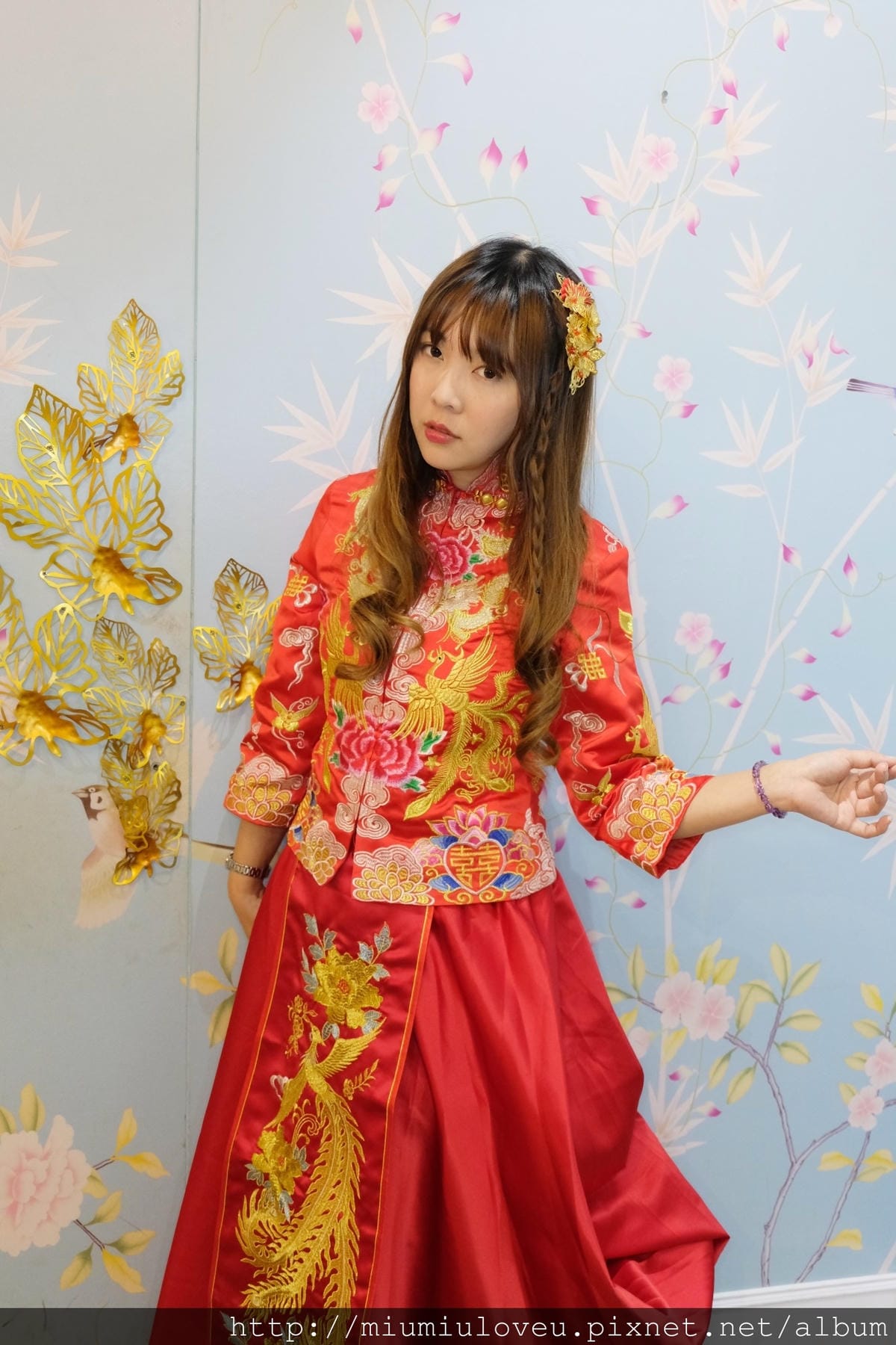 DSCF4566_副本.jpg DSCF4566_副本.jpg