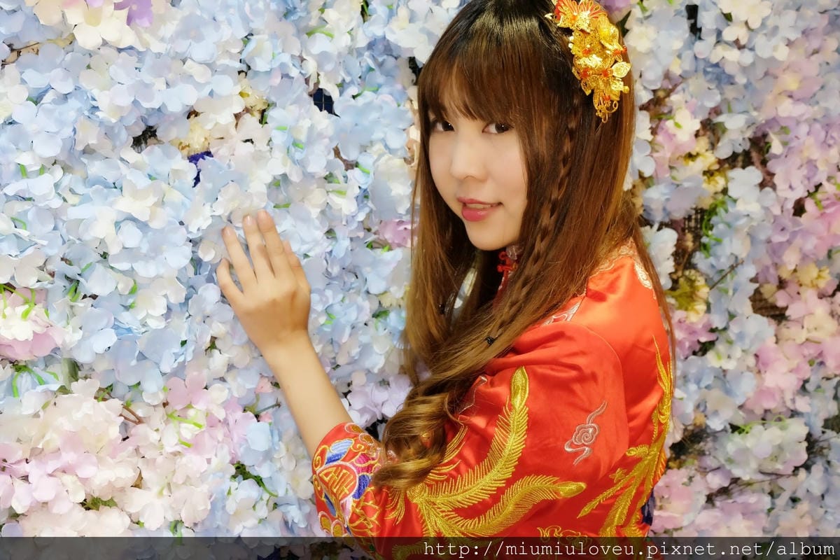 DSCF4595_副本.jpg DSCF4595_副本.jpg