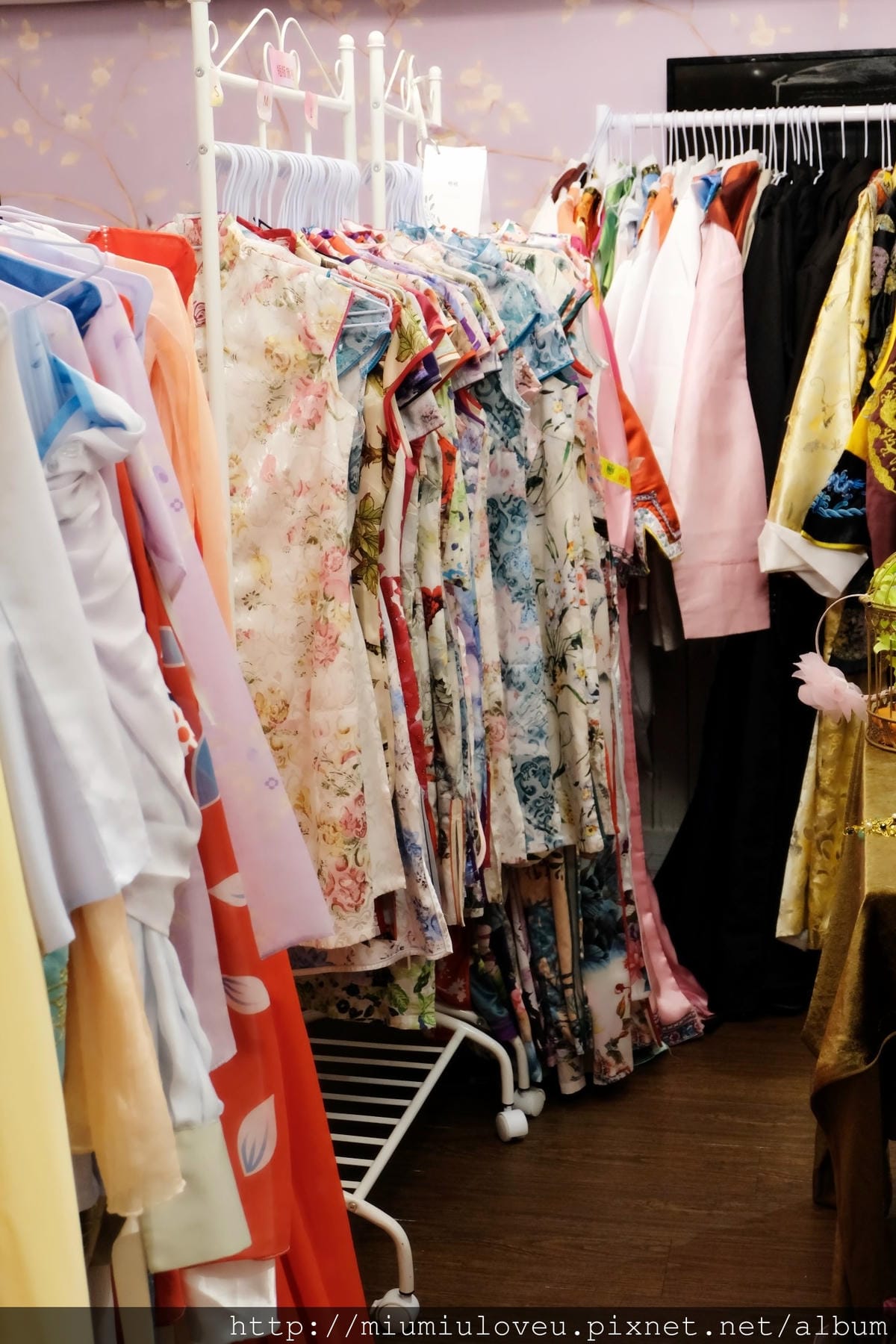 DSCF4481_副本.jpg DSCF4481_副本.jpg