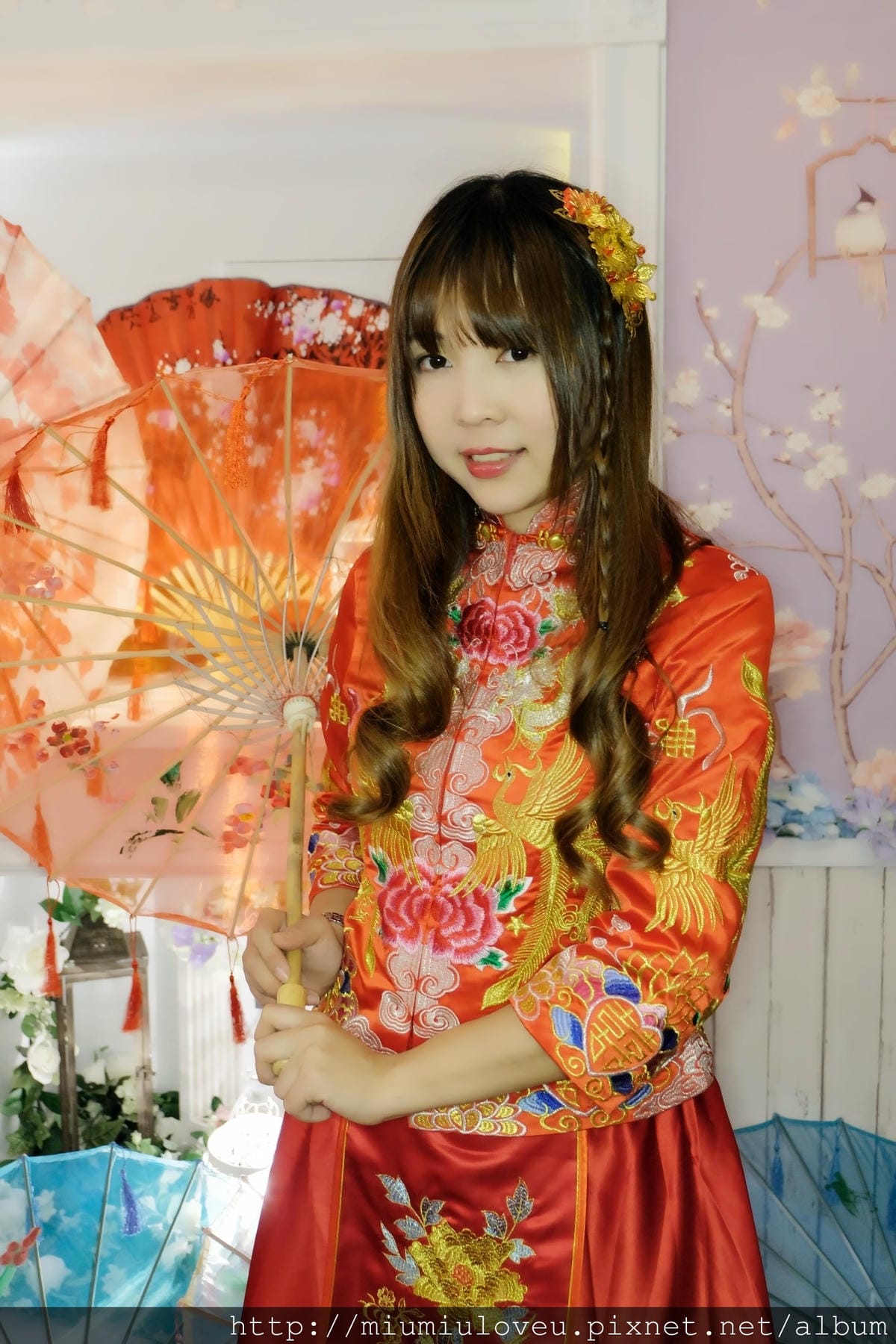 DSCF4630_副本.jpg DSCF4630_副本.jpg